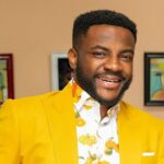 We All Know Who Will Win It – Ebuka Predicts 2024/2025 Title Winners