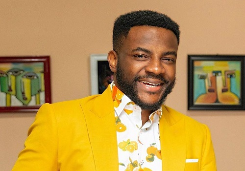 We All Know Who Will Win It – Ebuka Predicts 2024/2025 Title Winners