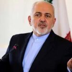 Iranian Vice President Resigns After 11 Days In Office