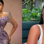 Phyna Slams Twitter Influencers For Trolling Her Over Wanni’s Comment