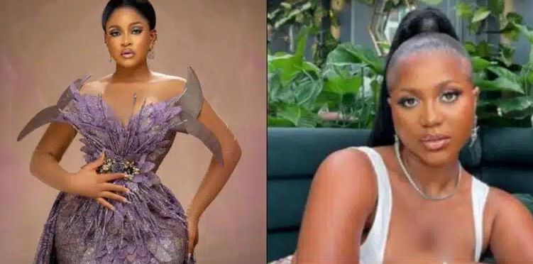 Phyna Slams Twitter Influencers For Trolling Her Over Wanni’s Comment