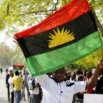 Stop Using Nnamdi Kanu’s Detention for Selfish Political Gain – IPOB Warns Igbo Politicians