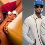 Deeone Blasts PSquare Over Public Quarrel