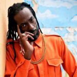 You Stole From Jamaica But Don’t Give Credit – Buju Banton Slam Afrobeats Artists