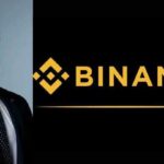 Detained Binance Exec’s Health Deteriorates As Wife Pleads For Immediate Release