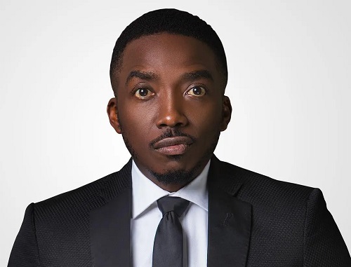 Bovi Reacts to Video of Woman Tearing Her Husband’s Passport