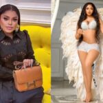 I Own 4 Mansions to My Name On The Island – Bobrisky Boasts