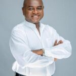 You Can’t Fix Economy Without New Constitution – Moghalu Tells Tinubu