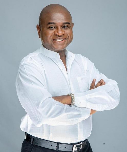 You Can’t Fix Economy Without New Constitution – Moghalu Tells Tinubu