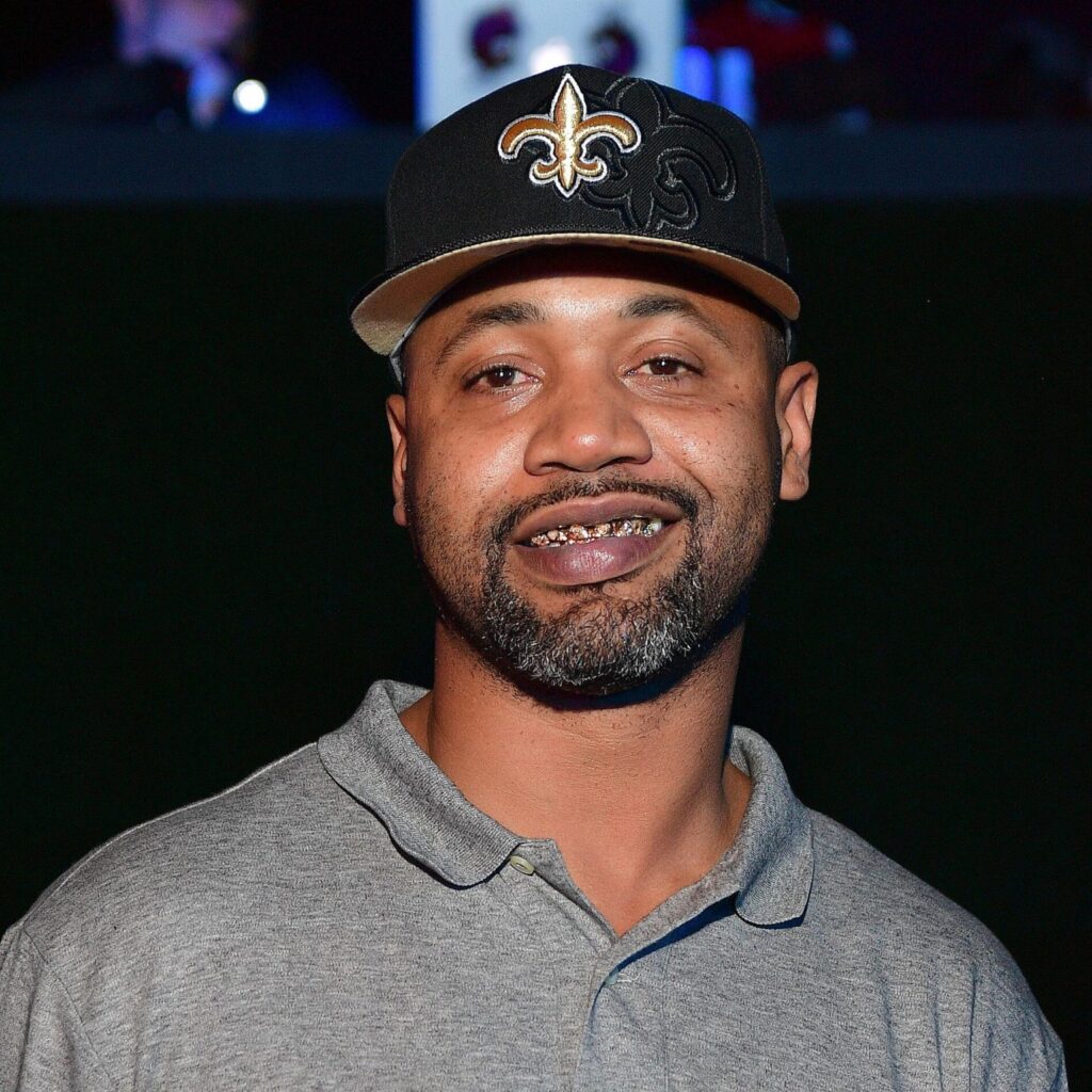 Lil Wayne Is The Greatest Rapper of All Time – Rapper Juvenile