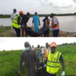 Four Dead, Many Rescued In Sokoto Boat Accident