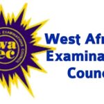 Ogun Not Owing WAEC, Withheld Result Caused By Technical Hitch – Branch Controller