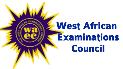 Ogun Not Owing WAEC, Withheld Result Caused By Technical Hitch – Branch Controller