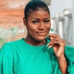 I Was Labelled A Thief In School – BBNaija’s Alex