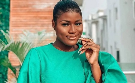 I Was Labelled A Thief In School – BBNaija’s Alex