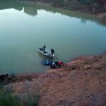 Remains Of 2 Drowned Men Recovered From Pond In Jigawa