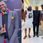 This Is A Misplaced Priority – Daniel Regha Slams Peter Obi Over Visit to Paul Okoye and His Brother, Nigerians React