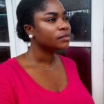 Been Through A Lot – Actress Eniola Ajao Shares Personal Struggles