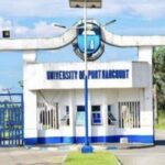 University Of Port Harcourt Mandates Final-Year Students To Pay N649,400 Before October For Clearance