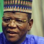 Lamido Faults JISIEC Over ₦5 Million Nomination Form Fee