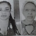 Lady Connives With Prophetess To Dupe Her Friend Of N8M In Spiritual Protection