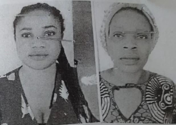 Lady Connives With Prophetess To Dupe Her Friend Of N8M In Spiritual Protection