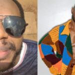 Daniel Regha Slams Chike For Gifting A Troll N1M