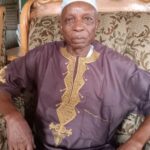 ‘My Son Not A Cultist, Investigate His Death’ – Ogun Community Leader Begs Police