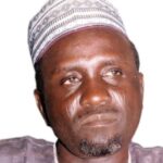 I Never Collected Bribes Or Touched LG Funds– Ex-Governor Shekarau Speaks