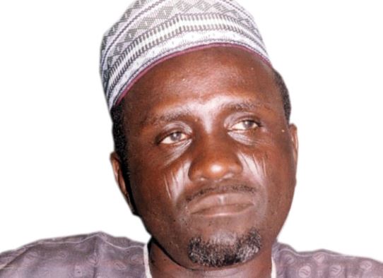 I Never Collected Bribes Or Touched LG Funds– Ex-Governor Shekarau Speaks