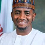 Bauchi Emirate Strips Senator Of Traditional Title ‘For Insulting Governor Mohammed’