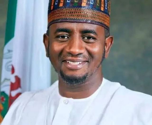 Bauchi Emirate Strips Senator Of Traditional Title ‘For Insulting Governor Mohammed’