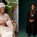 Susan Peters Celebrates Son’s 5th Birthday With Touching Post