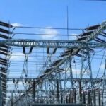 Minister Lists Factors Limiting Power Sector Growth In Nigeria