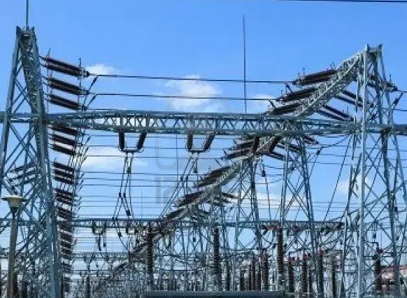 Minister Lists Factors Limiting Power Sector Growth In Nigeria