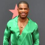 Why I Stopped Speaking To My Mother – Gospel Singer, Kirk Franklin