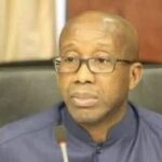 ICPC Grills Former Governor El-Rufai’s Ex-Aide, Jimi Lawal Over Alleged N11Billion Fraud