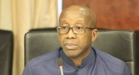 ICPC Grills Former Governor El-Rufai’s Ex-Aide, Jimi Lawal Over Alleged N11Billion Fraud