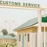 Customs Unveil Guidelines For Free Import Tariff Waiver On Staple Foods