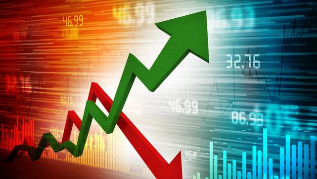 Nigeria’s Inflation Drops For First Time Since 2022