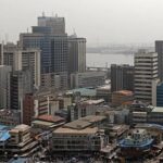 Don’t Link Us With ‘Igbos Must Leave Lagos’ Slogan — Indigenous Group