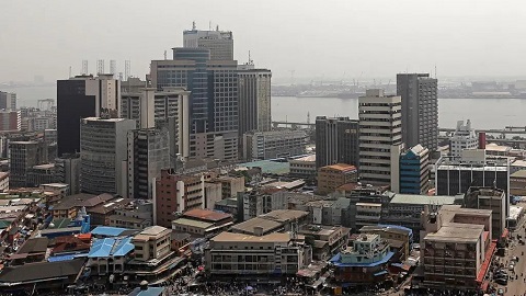 Don’t Link Us With ‘Igbos Must Leave Lagos’ Slogan — Indigenous Group