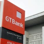 GTBank Confirms Attempt To Compromise Website, Assures Customers No Data Breach