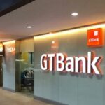 Alleged Web Domain Hack: GTBank Provides Clarity