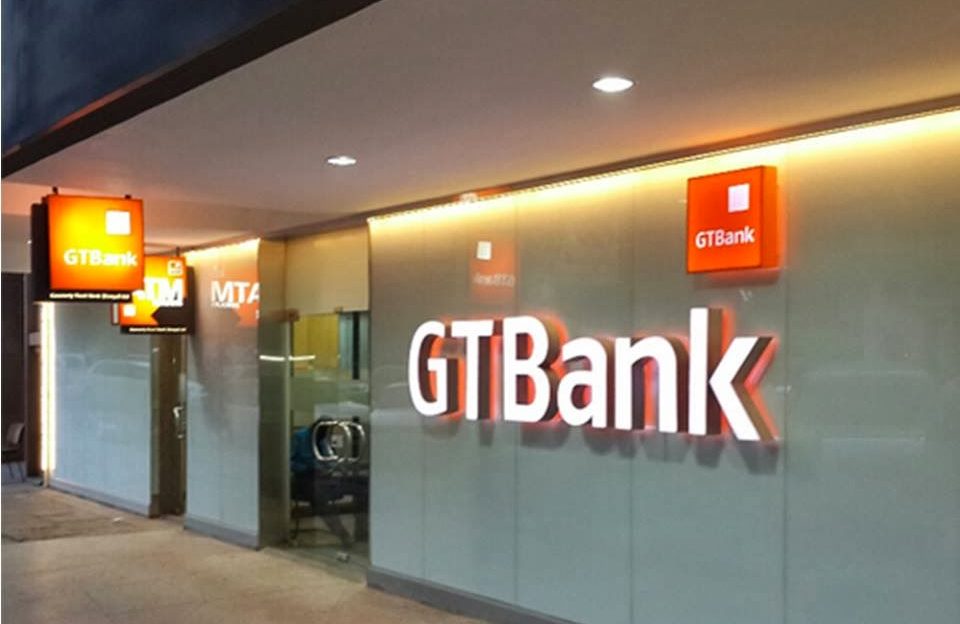 Alleged Web Domain Hack: GTBank Provides Clarity