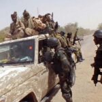 How Troops Neutralized 147, Apprehended 381 Suspects In 1 Week – DHQ