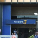 First Bank Refuses to Reactivate Company’s Account After Restriction Was Lifted