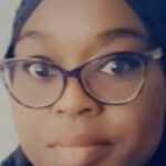 Abducted Female Doctor Still In Captivity After 7 Months