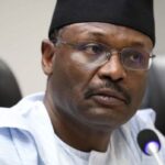 No Discrepancies In 2023 Presidential Election Results, They Are Valid And Authentic – INEC