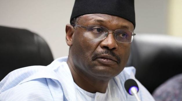 No Discrepancies In 2023 Presidential Election Results, They Are Valid And Authentic – INEC